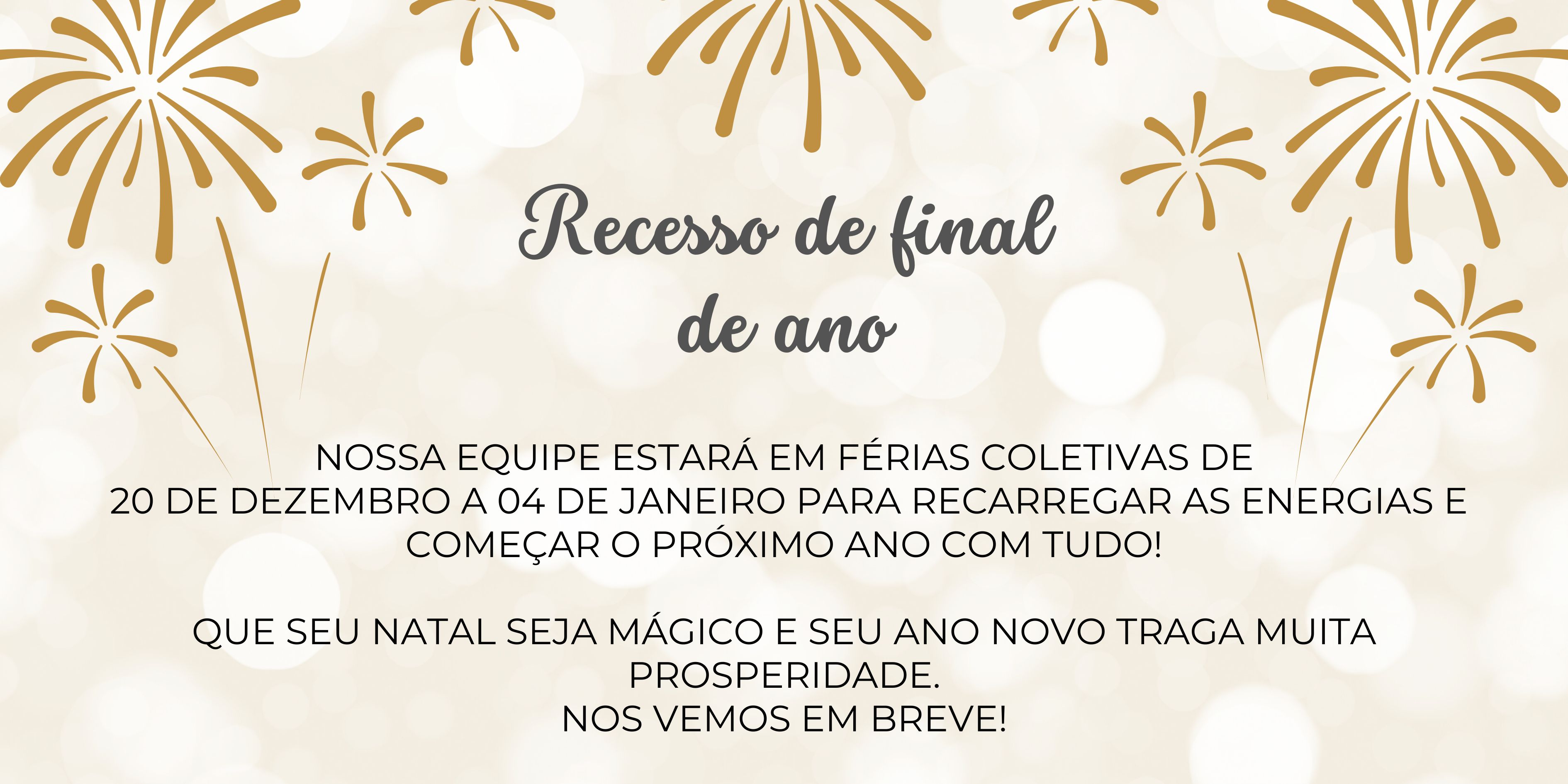 recesso final de ano studio de ballet bertha rosanova