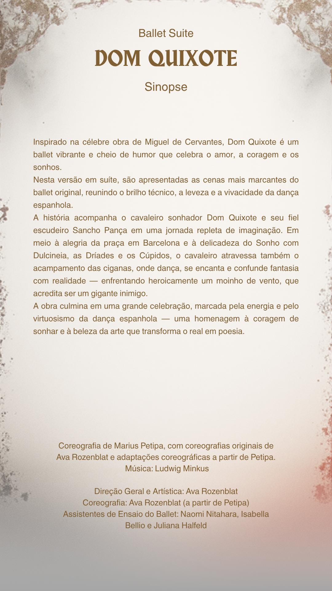 programa 2025 Dom quixote e pop 2000.png